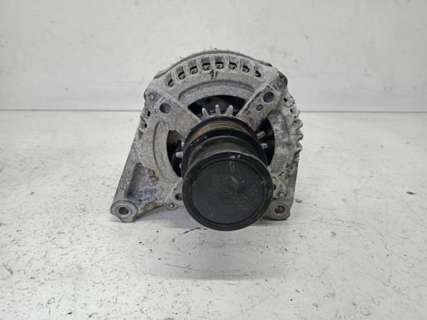 ALTERNATEUR FORD 150A ECOBOOST 1.0/ 1.5 - Vue 1